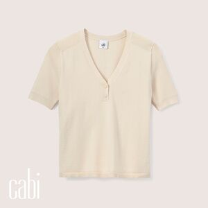 Cabi Campus Pullover